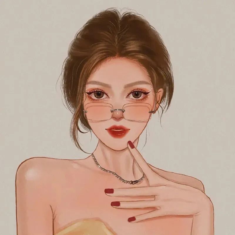 佐藤健（饰 绯村剑心） - 教育课程视频在线观看 - 电脑影视